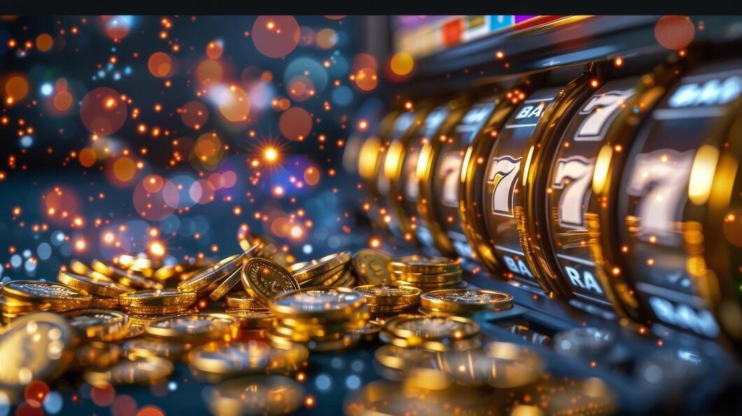 Tema buruan kapten pada layar mobile