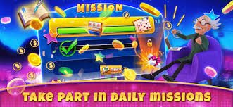 Pengalaman mobile Pertarungan Monster dewa69