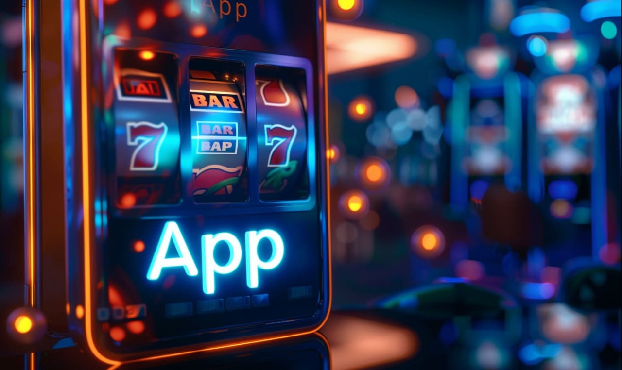 Kartu fitur hiburan mobile untuk Indonesia