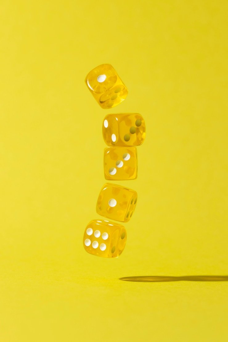 Panduan bijak untuk blackjack satu dek