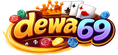 Logo dewa69